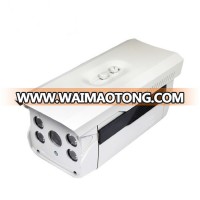 QZT Promotion CCTV camera with 24 LED IR 60 meters, Infrared Security Waterproof cam camera